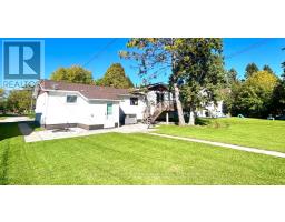 1021 Third Street E, Fort Frances, ON P9A1S3 Photo 21