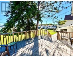 1021 Third Street E, Fort Frances, ON P9A1S3 Photo 22