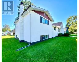 1021 Third Street E, Fort Frances, ON P9A1S3 Photo 23