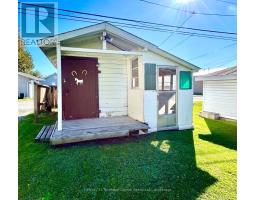 1021 Third Street E, Fort Frances, ON P9A1S3 Photo 24