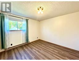 Family room - 1021 Third Street E, Fort Frances, ON P9A1S3 Photo 6