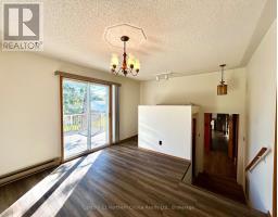 Recreational, Games room - 1021 Third Street E, Fort Frances, ON P9A1S3 Photo 8