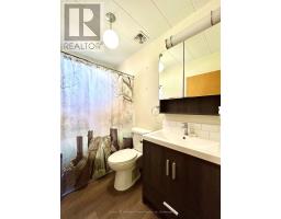1021 Third Street E, Fort Frances, ON P9A1S3 Photo 9