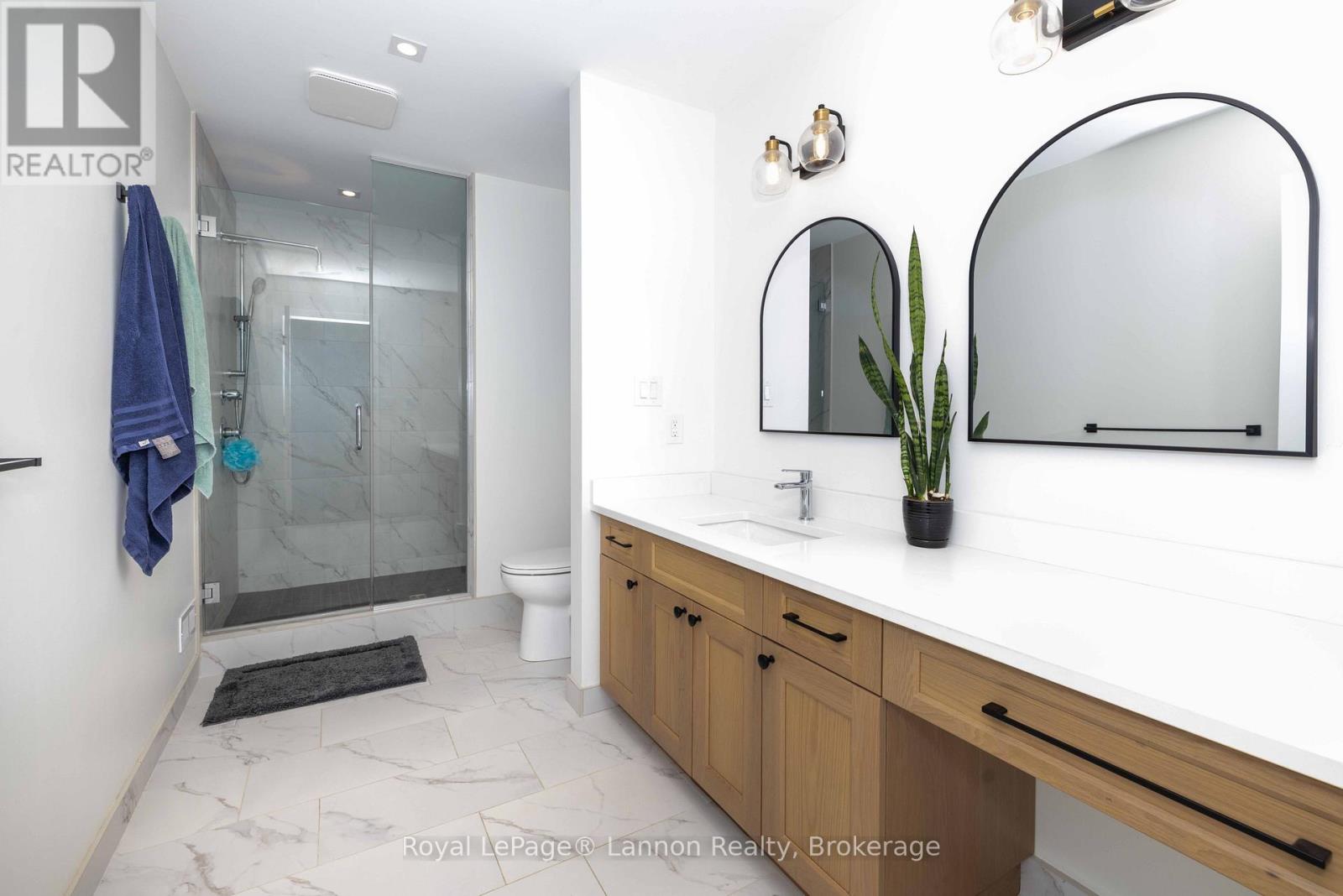 721 TOPAZ PLACE - Image 21