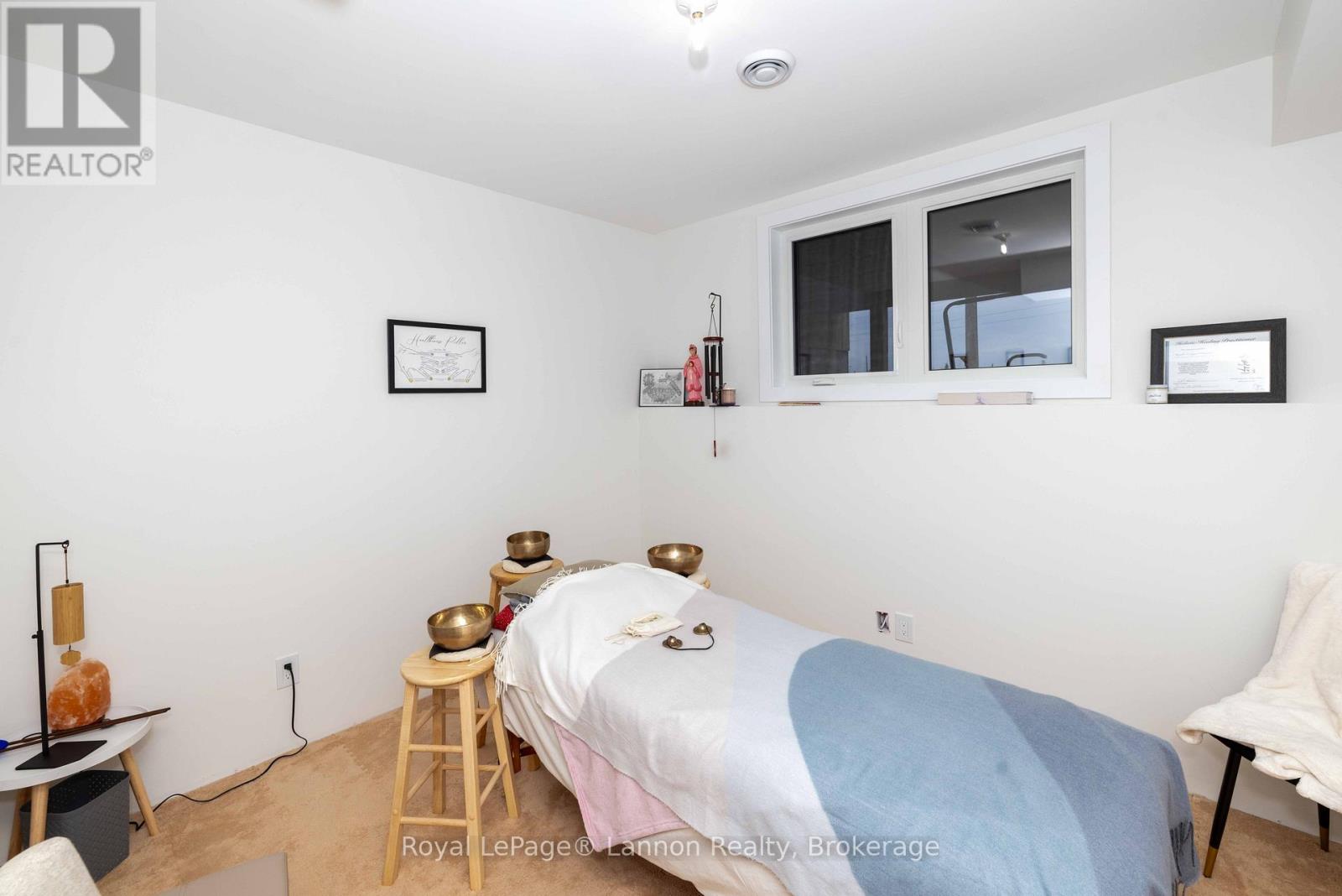 721 TOPAZ PLACE - Image 28