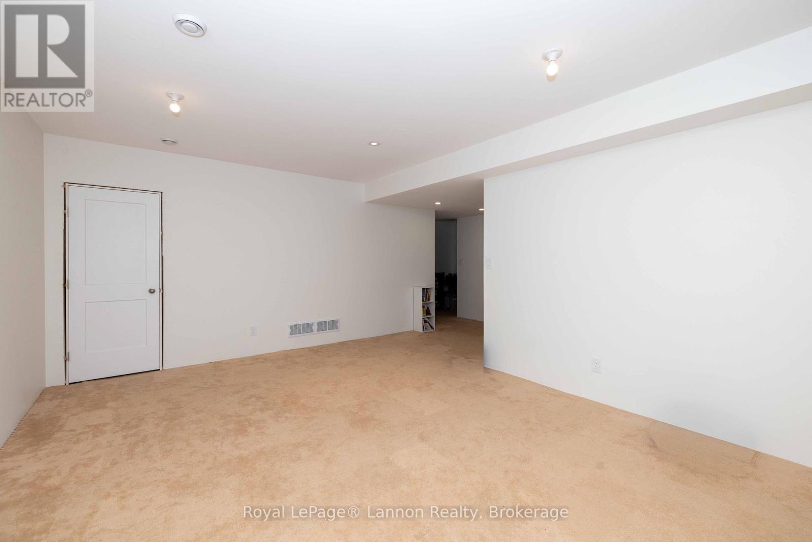 721 TOPAZ PLACE - Image 29