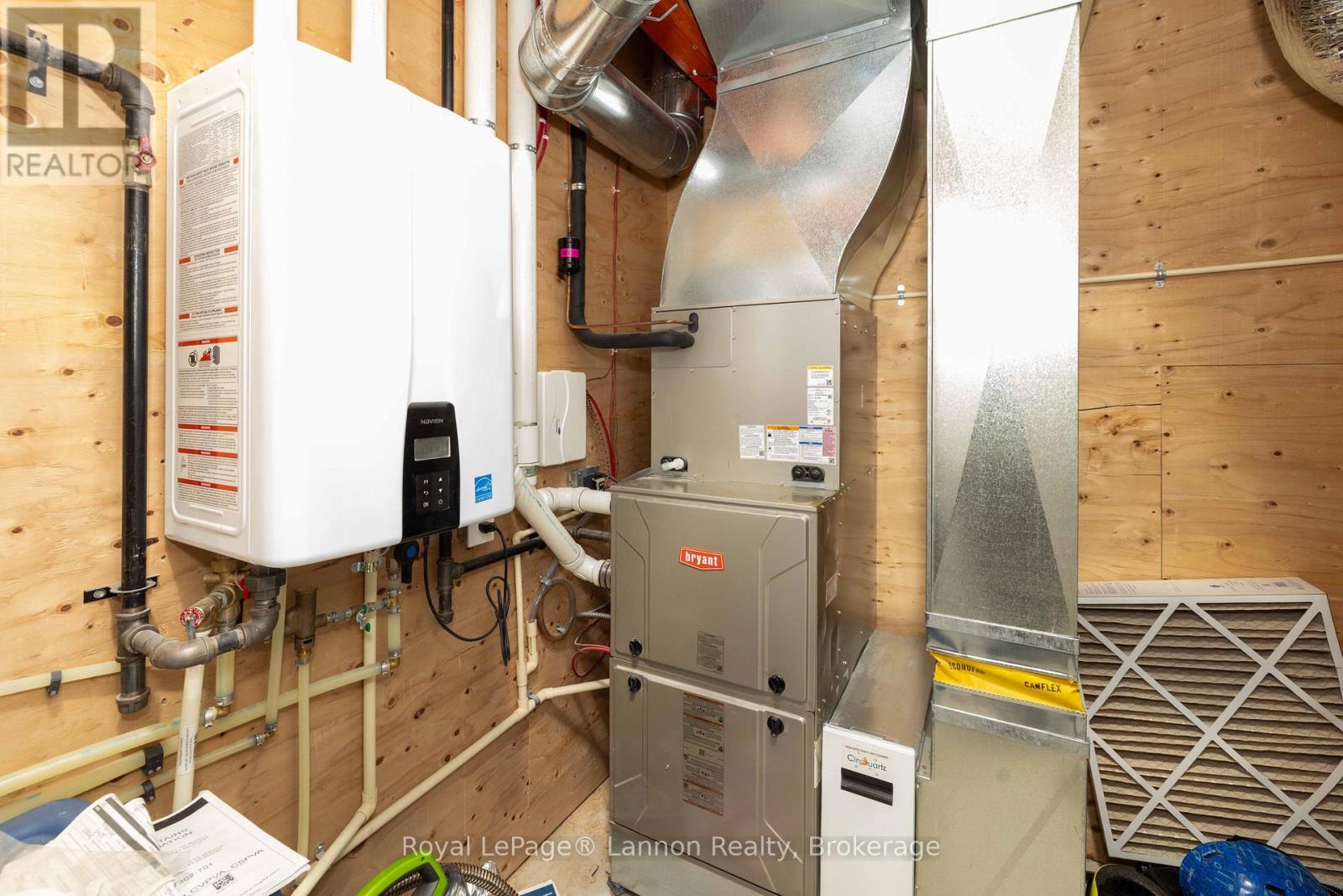 721 TOPAZ PLACE - Image 31