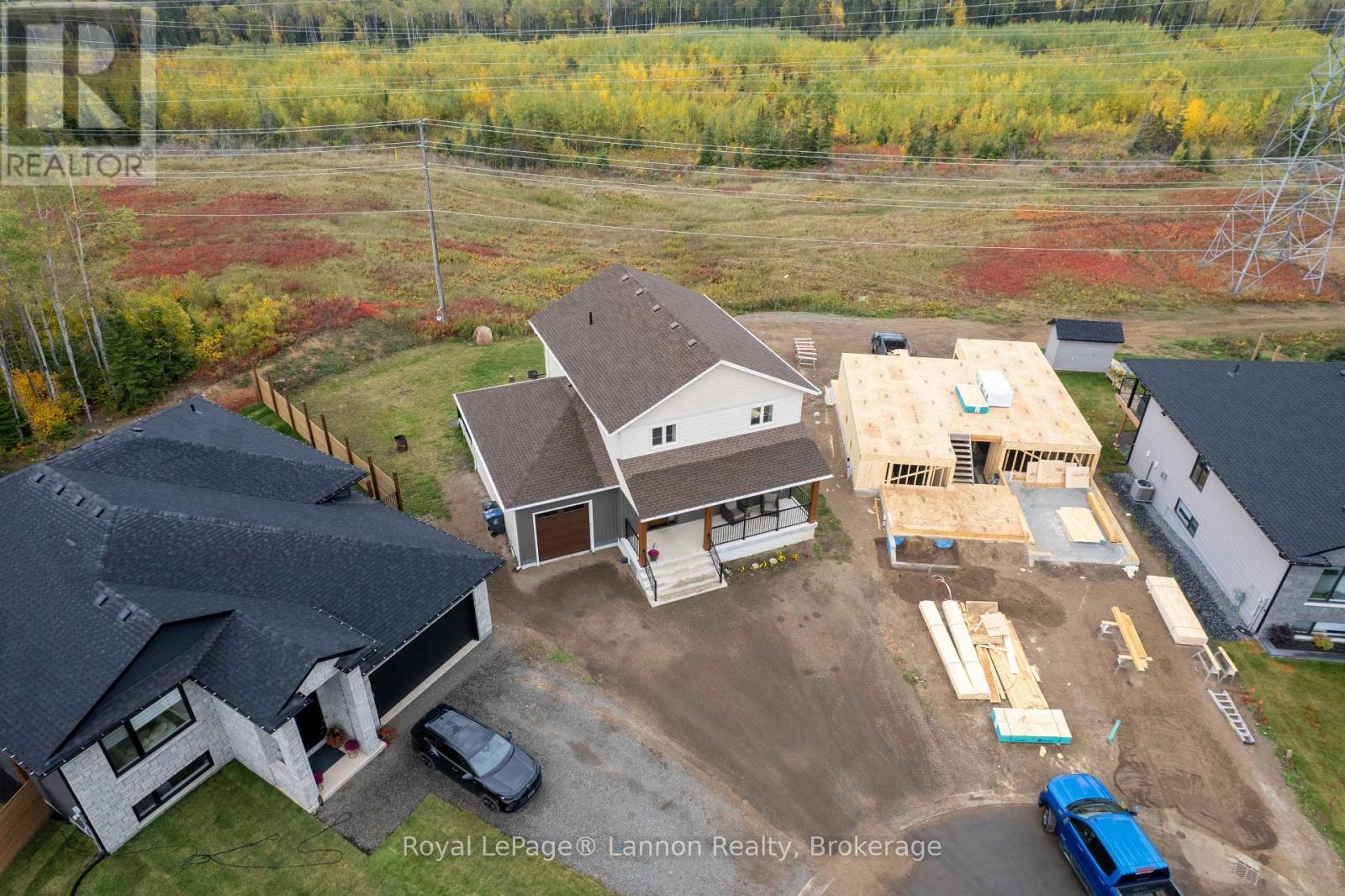 721 TOPAZ PLACE - Image 33