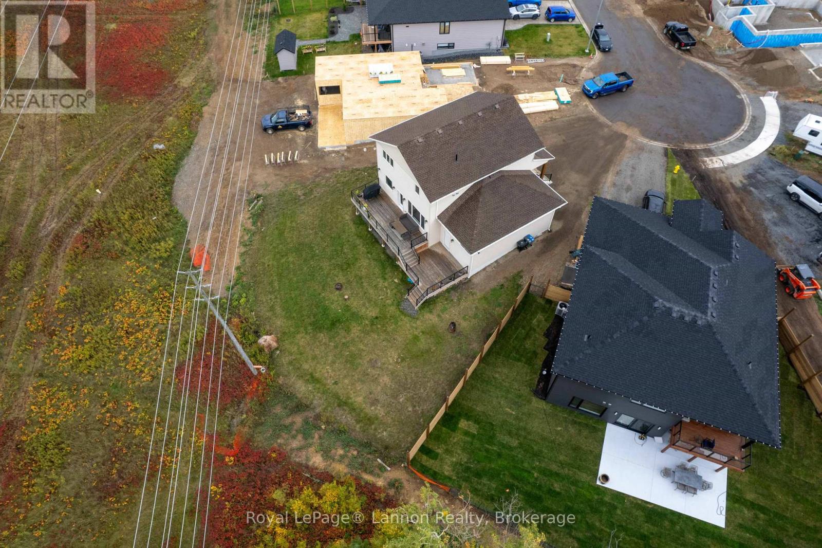 721 TOPAZ PLACE - Image 37