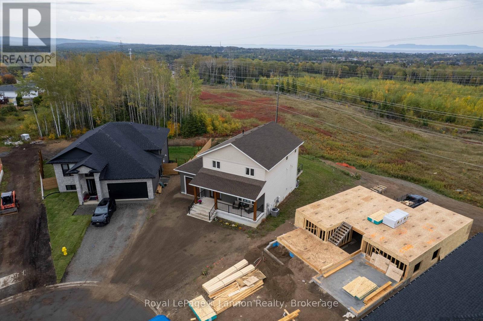 721 TOPAZ PLACE - 39