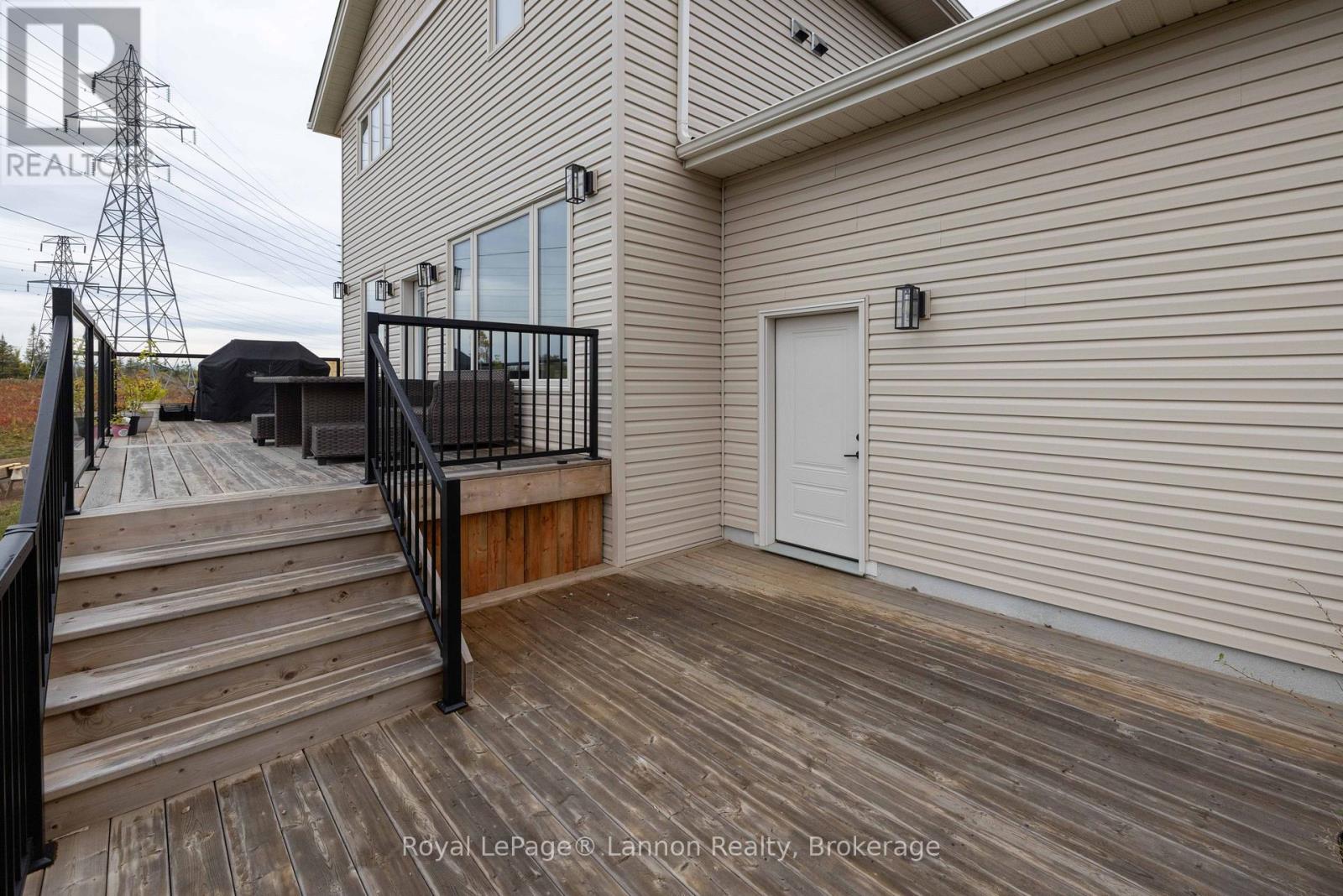 721 TOPAZ PLACE - Image 5