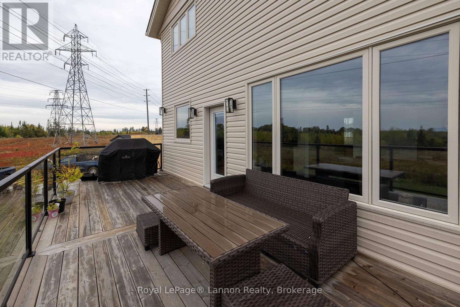 721 TOPAZ PLACE - Image 6