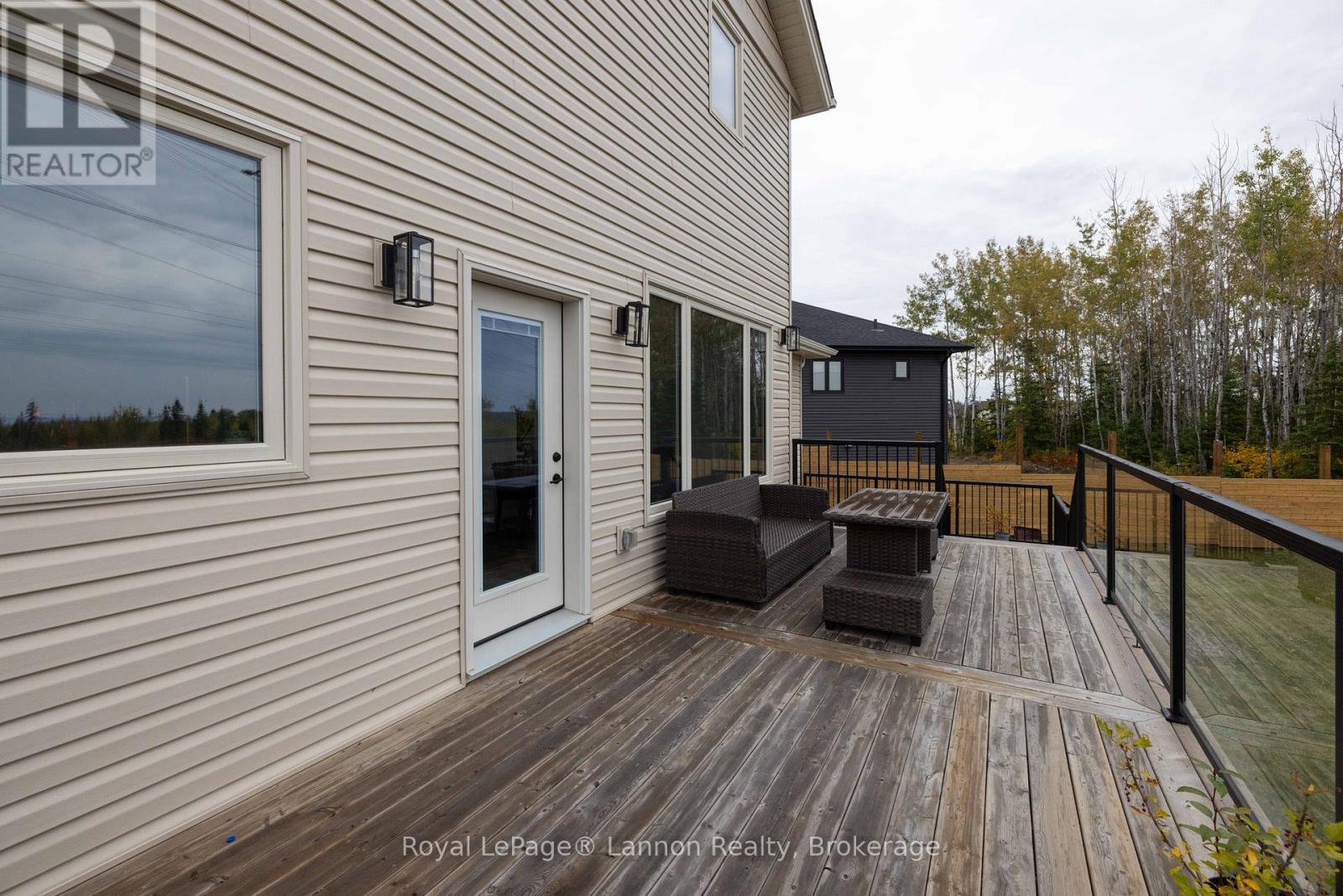 721 TOPAZ PLACE - Image 7