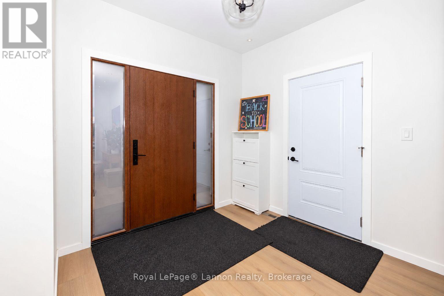 721 TOPAZ PLACE - Image 8