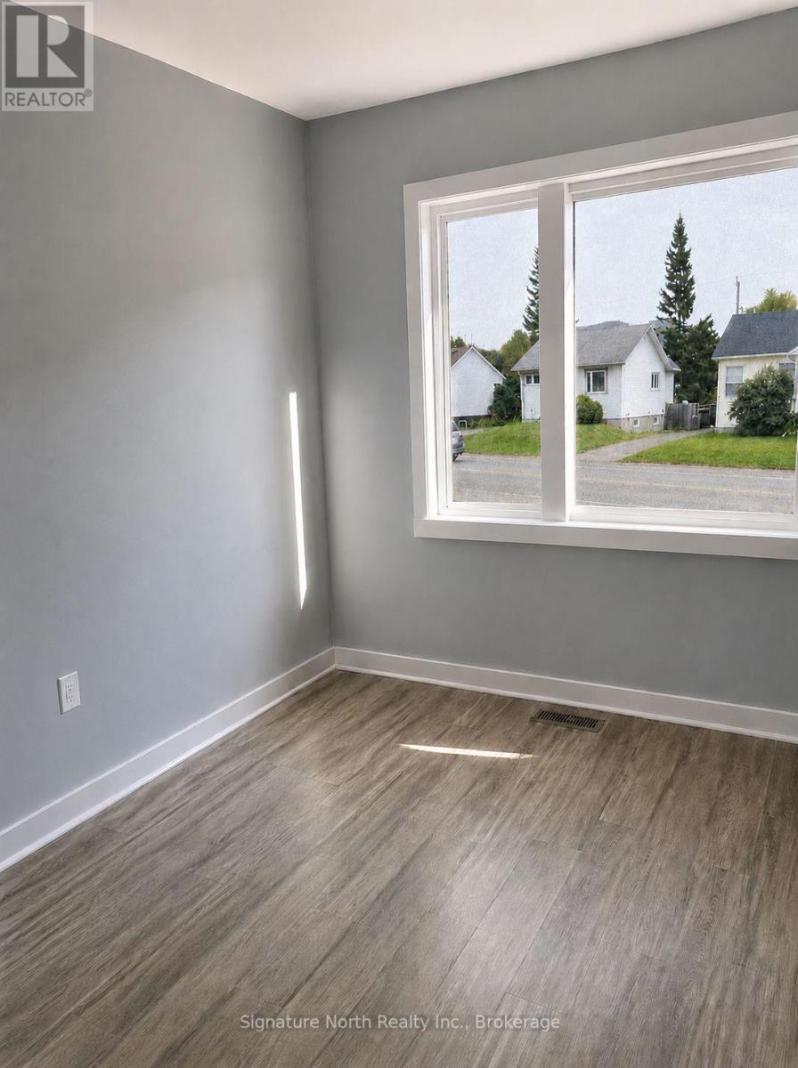 1313 GORE STREET W - Image 8