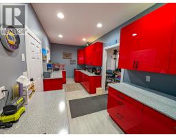 Photo 13 of 38, 169 BURDEN STREET · Prince George, BC