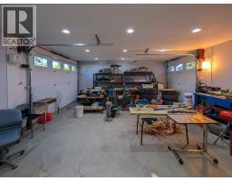 Photo 14 of 38, 169 BURDEN STREET · Prince George, BC