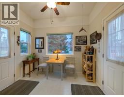 Photo 15 of 38, 169 BURDEN STREET · Prince George, BC