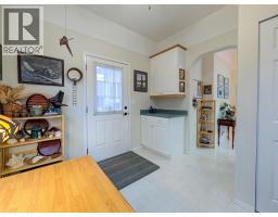 Photo 16 of 38, 169 BURDEN STREET · Prince George, BC