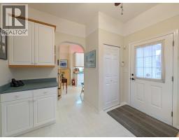 Photo 17 of 38, 169 BURDEN STREET · Prince George, BC