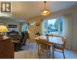 Photo 21 of 38, 169 BURDEN STREET · Prince George, BC