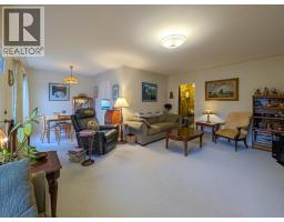Photo 22 of 38, 169 BURDEN STREET · Prince George, BC