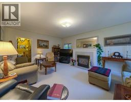 Photo 23 of 38, 169 BURDEN STREET · Prince George, BC