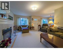 Photo 24 of 38, 169 BURDEN STREET · Prince George, BC