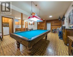 Photo 29 of 38, 169 BURDEN STREET · Prince George, BC