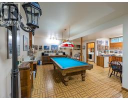 Photo 30 of 38, 169 BURDEN STREET · Prince George, BC