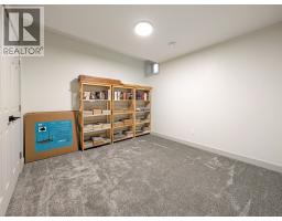 Photo 33 of 38, 169 BURDEN STREET · Prince George, BC