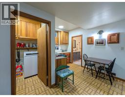 Photo 34 of 38, 169 BURDEN STREET · Prince George, BC