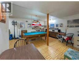 Photo 35 of 38, 169 BURDEN STREET · Prince George, BC