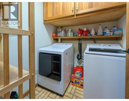 Photo 36 of 38, 169 BURDEN STREET · Prince George, BC