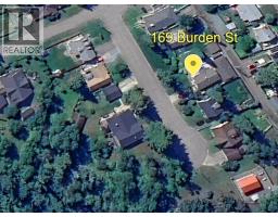 Photo 37 of 38, 169 BURDEN STREET · Prince George, BC