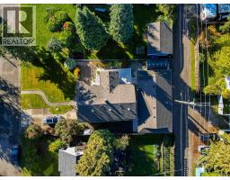 Photo 38 of 38, 169 BURDEN STREET · Prince George, BC