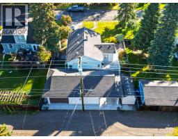 Bathroom of 169 BURDEN STREET · Prince George, BC