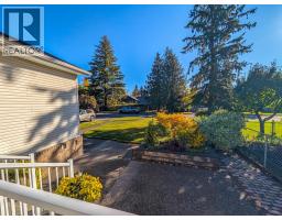 Photo 8 of 38, 169 BURDEN STREET · Prince George, BC