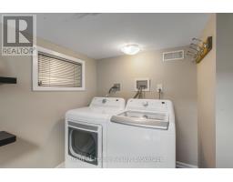 Basement - 1042 St Clarens Avenue, Toronto, ON M6H3X7 Photo 14