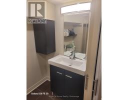 Basement - 1042 St Clarens Avenue, Toronto, ON M6H3X7 Photo 12