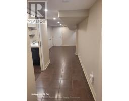 Basement - 1042 St Clarens Avenue, Toronto, ON M6H3X7 Photo 6