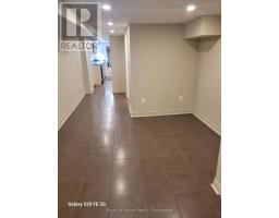 Basement - 1042 St Clarens Avenue, Toronto, ON M6H3X7 Photo 7