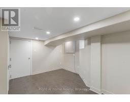 Basement - 1042 St Clarens Avenue, Toronto, ON M6H3X7 Photo 10