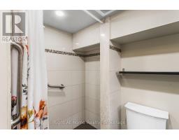 Basement - 1042 St Clarens Avenue, Toronto, ON M6H3X7 Photo 13