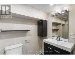Basement - 1042 St Clarens Avenue, Toronto, ON M6H3X7 Photo 11