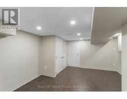 Basement - 1042 St Clarens Avenue, Toronto, ON M6H3X7 Photo 9