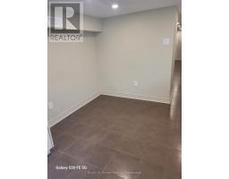 Basement - 1042 St Clarens Avenue, Toronto, ON M6H3X7 Photo 8