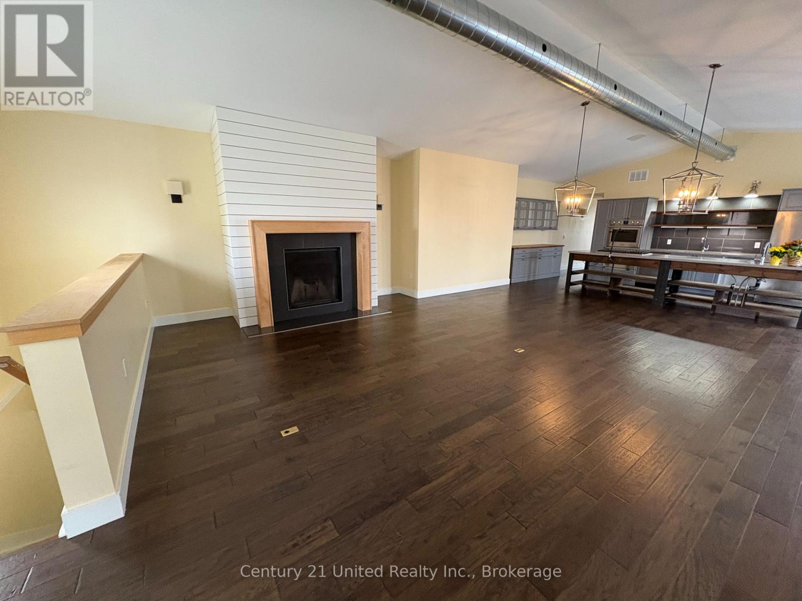 628 Ontario Street — photo 13