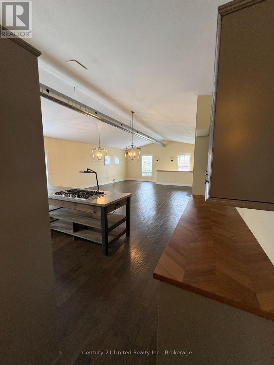 628 Ontario Street — photo 27