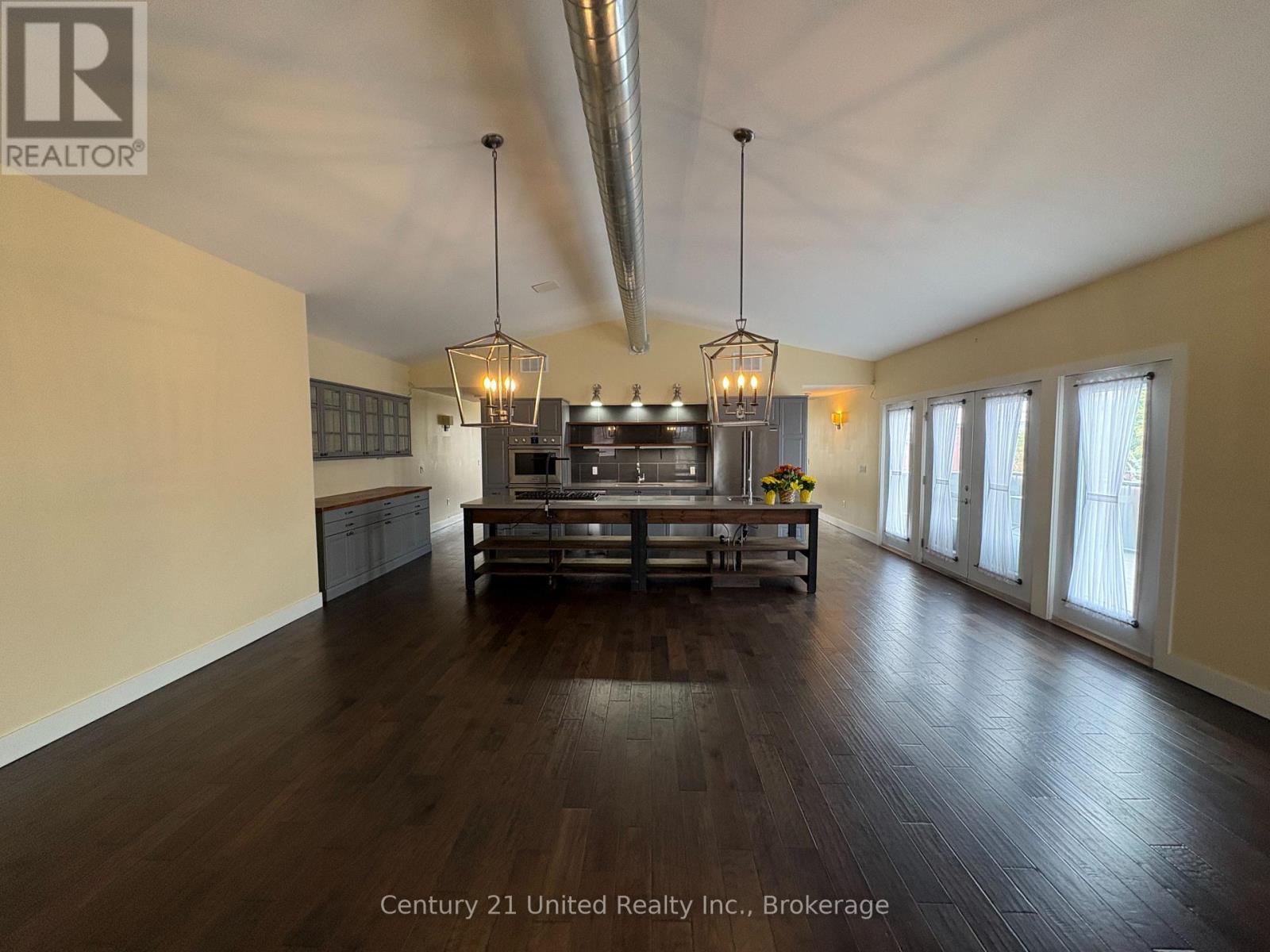 628 Ontario Street — photo 21